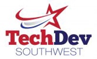 TechDev Southwest