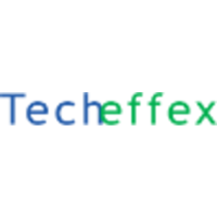 Techeffex