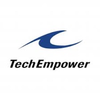 techempower.jpg