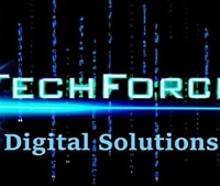 techforce-digital-solutions.jpeg