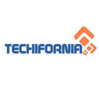 Techifornia IT Services