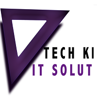 Techknacks It Solutions LLC