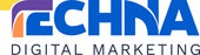 Techna Digital Marketing