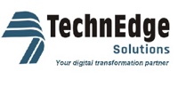 technedge-solutions.jpg