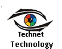 technet-technology.png
