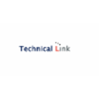 Technical Link LLC