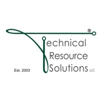 technical-resource-solutions.jpg