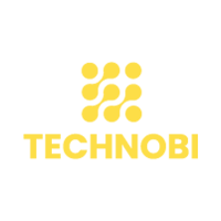 Technobi