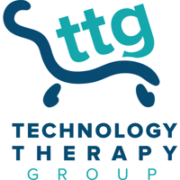 Technology Therapy