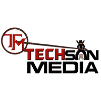 techsan-media.png