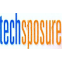 TechSposure