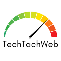 techtachweb.png