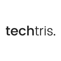 techtris.jpg