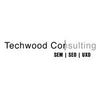 techwood-consulting.jpg