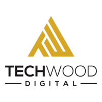 techwood-digital.png