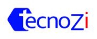 Tecnozi Software