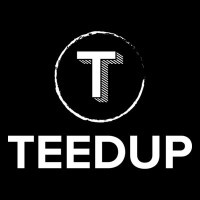 TEEDUP