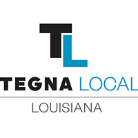 TEGNA Local Louisiana