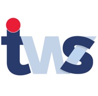 Tekki Web Solutions Inc.