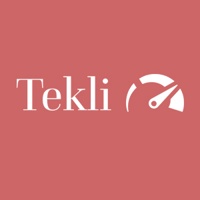 tekli-digital-marketing.jpg