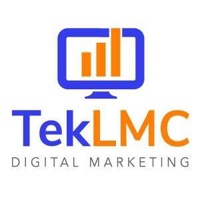 TekLMC