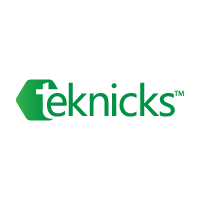 Teknicks