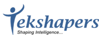 tekshapers-software-solution.png