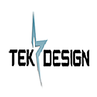 tekstar-design.png