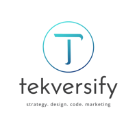 Tekversify