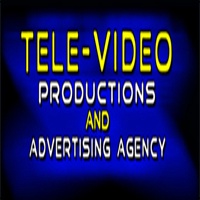 tele-video-productions-advertising.jpg