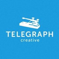 Telegraph Creative