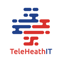 TeleHealth IT – Web Design & SEO