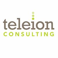 teleion-consulting.png
