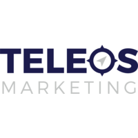 teleos-marketing.png