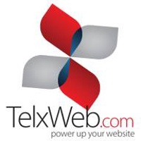 Telx Web