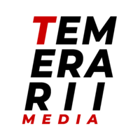 temerarii-media.png