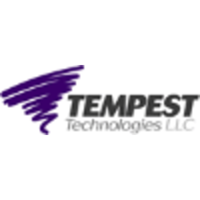 Tempest Technologies