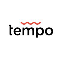 Tempo Marketing