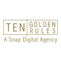 Ten Golden Rules