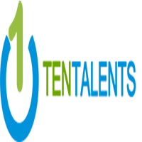 Ten Talents