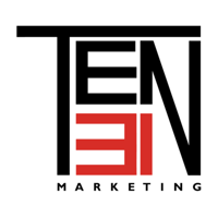 TEN31 Marketing