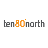 Ten80 North