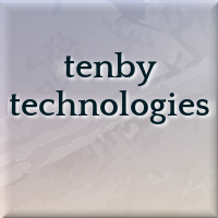 Tenby Technologies