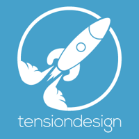 tension-design.png