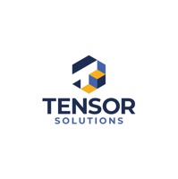 Tensor Solutions