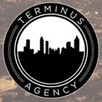 Terminus Agency