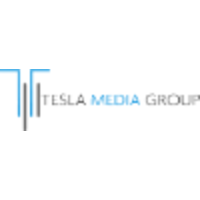 Tesla Media Group