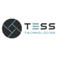 TESS Technologies