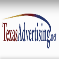 Texas Advertising