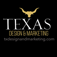 texas-design-marketing.png
